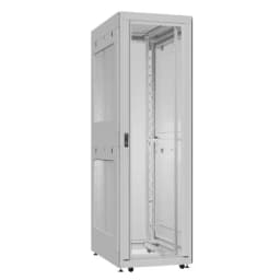 Серверный шкаф 42U 800х1000 SYSMATRIX EX 8042.7322