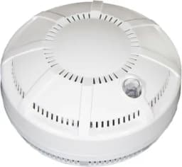 Извещатель пожарный ИП 212-50М2 «Марко» автономный (30мкА 7.2-9В 85дБ «Крона») Рубеж Rbz-054973