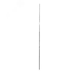 Молниеприемный стержень L=3м, D=20мм Al PROxima