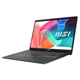 Ноутбук Modern 14 F13MG-208RU MSI