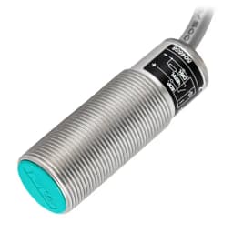 Индуктивный датчик ТЕКО ISB A4A-43P-5-L-C