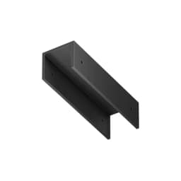 Комплектующие для уличной трековой системы Maytoni Комплектующие для уличной трековой системы Elasity IP OTR001SC180