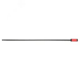 Битодержатель магнитный длинный 1/4" Star, 450 мм