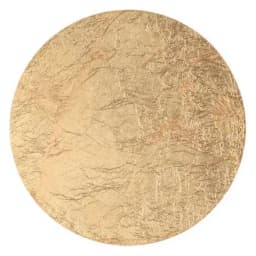 Накладной светильник Odeon Light Solario 356112WL