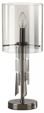 Настольная лампа декоративная Odeon Light Nicole 48901T