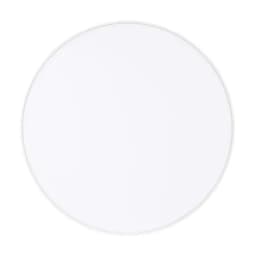 Светильник SP-RONDO-R210-20W Day4000 (WH, 120 deg, 230V) (Arlight, IP40 Металл, 3 года)