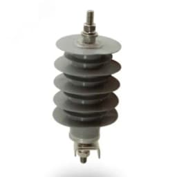 ОПН 6 кВ, 10 кА, Uнр=7,2 кВ