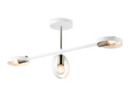 Подвесной светильник со сменной лампой Ambrella Light TR8228