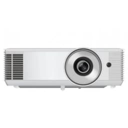 Проектор EXD102STW Exell