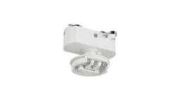 Крепление Lumker MINIVLM2WH