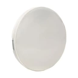 Светильник светодиодный ЖКХ круг ДПО-2002 12Вт 4000K IP65 LUMA EKF