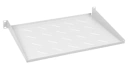 Полка Cabeus SH-J017-1U-315 (7075c)