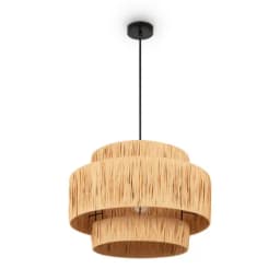 Подвеснойсветильник Freya AvaGarden FR5249PL03BG1