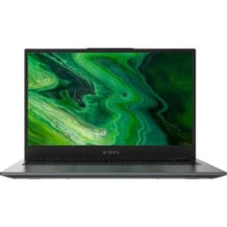Ноутбук Pro Fortis M DN15R5-ADXW07 Digma
