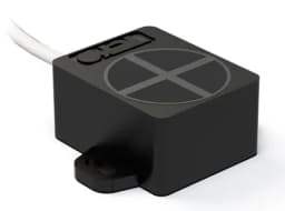 Бесконтактный выключатель NT I82P-51N13-Z-04/05-2