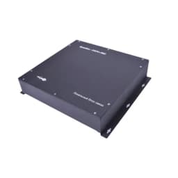 Локальный блок связи Тромбон СОРС-ЛБС исп.Н (накладной)