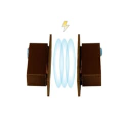 Устройство беспроводной передачи энергии Promix-AD.ET.01 Promix