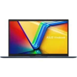 Ноутбук VivoBook 15 X1504ZA-BQ1144 90NB1021-M01NY0-wpro Asus