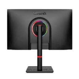 Монитор MD2707 Aiwa