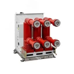 Выключатель вакуумный OptiMat BB-MD-10-31,5/1250-2-MB-20-1101000-1-1-CN0,5S-S-0 УЗ