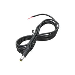 Сетевой адаптер MeanWell 14В 1.5А DIN EctoControl