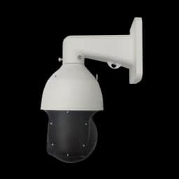 IP-камера видеонаблюдения 2 Мп ST-VK2583 PRO STARLIGHT Space Technology