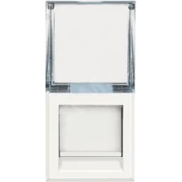 Axolute Розетка компьютерная RJ45 UTP категория 6 белая