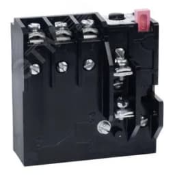 Реле электротепловое токовое РТТ-131 УХЛ4, 25,0А КЗЭА г.Кашин