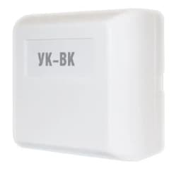 Устройство коммутационное Радий УК-ВК/02