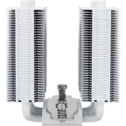 Кулер Silver Soul 110 White Thermalright