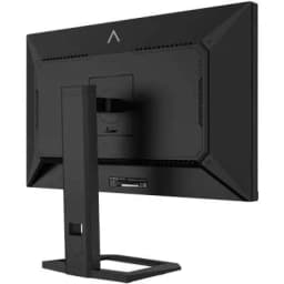 Монитор Pro Action M DM27SP07 Digma