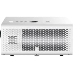 Проектор CS-C4.SG Cactus