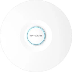 Точка доступа IP-COM Pro-6-LR