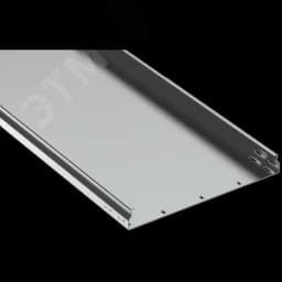 ESCA 7 Лоток перфорированный 50х400х3000-1.5