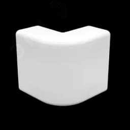 Угол внешний AEM 22x10 In-liner 00396 DKC