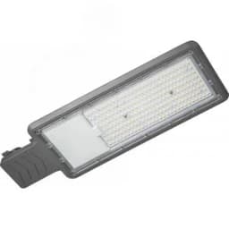 Светильник светодиодный уличный ДКУ-150вт OSF-02-150-5K-LED ОНЛАЙТ Navigator Group