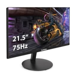 Монитор SmartView EP2207 Exegate