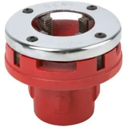 Клупп трубный 1.5"