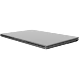 Ноутбук Pro Breve DN15R5-ADXW09 Digma