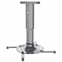 Кронштейн CS-VM-PR05M-AL Cactus