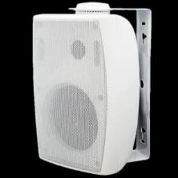 Громкоговоритель Tantos TSo-SW15kR