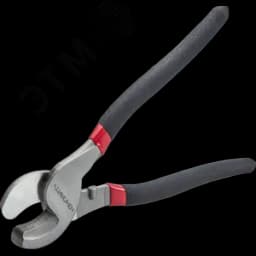 Кабелерез 250 мм ОНЛАЙТ OHT-Kr02-250