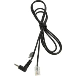 Шнур-переходник Jabra 8800-00-75