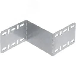 Переходник H50х300 горячеоцинкованный