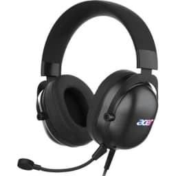 Гарнитура AHW122 ZL.HDSCC.01U Acer