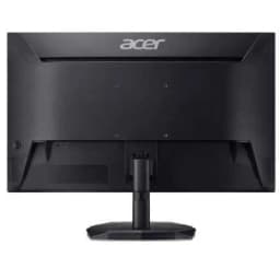 Монитор Nitro KG251QP3biip Acer