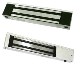 Замок электромагнитный AccordTec ML-350AWS