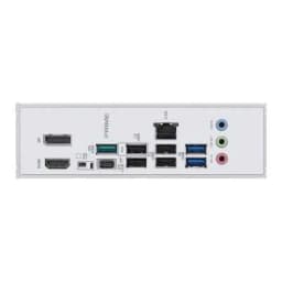 Материнская плата Prime Z890-P ASUS