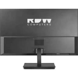 Монитор 2401K/F00В3100V2A1H RDW Computers
