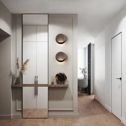 Настольныйсветильник Freya Clam FR6188TLL3W